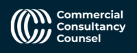 Commercial Consultancy Counsel