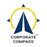 Corporate Compass