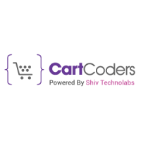 Cartcoders
