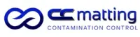 Cleanroom Mats