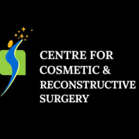 Affordable Cosmetic & Plastic Surgery Clinic in Thane, Mumbai