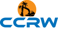 Central Coast Retaining Walls