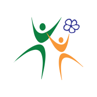 Chennai Counselling Services
