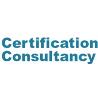 Certification Consultancy