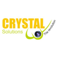 CCTV Camera Dealers in Ambattur - CRYSTAL SOLUTION