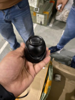 Cosmos Technology
