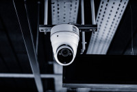 Secure Your Business with Advanced CCTV Cameras Installation Perth