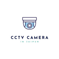 cctvcamerainjaipura