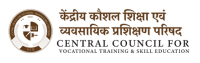 CCVTE – Online Vocational Education & Career Training