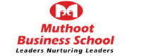 Best PGDM Colleges in India – Muthoot Business School