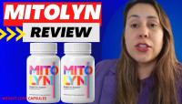 https://www.facebook.com/Mitolyn.New.Zealand.Official/