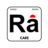 Radium Care: A Pharma Company Dedicated to Skin Care, Women’s Health, and Wellness