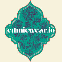 Best option for bridal wear