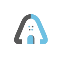 Hello Packers and Movers