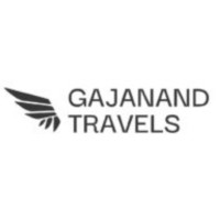 Travel Agency in Kisangarh