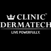 2025 Trends in Anti-Aging Aesthetics: What’s In and What’s Out
