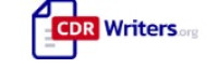 CDR Writers