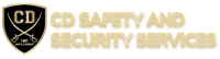 Top Security Guard Services in India