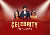 Celebrity PR Agency in Mumbai: Trends, Services, and AI Transforming Public Relations