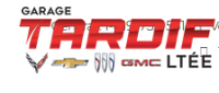 Puissance et fiabilité avec le GMC Amos