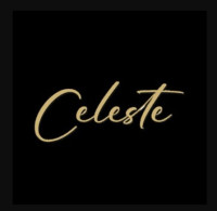 Celeste
