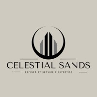 Best Dubai Real Estate Company in Gurgaon