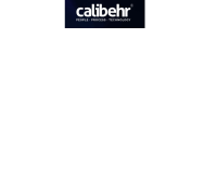 managed service provider