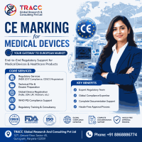 CDSCO Manufacturing License for Medical Devices in India