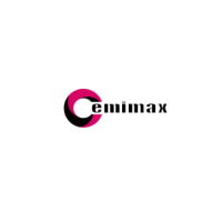 Cemimax Asia