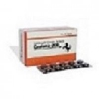 cenforce 200 Mg