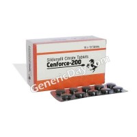 Cenforce200med