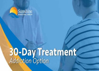 Dual Diagnosis Treatment Center in Texas | Drug Rehab in Texas