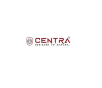 Centra Autopac India Pvt Limited