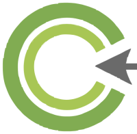 centric labs