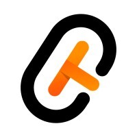 Best SEO Agency In Dubai | Centric Tech UAE