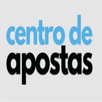 Betano Brasil é confiável? Análise e dicas, ganhe bônus de apostas