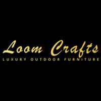 Best Outdoor Garden Furniture in India