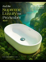 Ceramic Urinal Pot for Hygienic Modern Public Restrooms