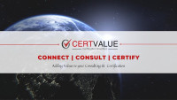 FCC Certification in Bangladesh