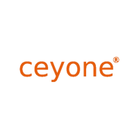 Ceyone Marketing Private Limited