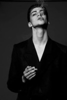 Yasin Mendez