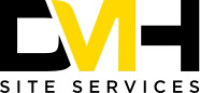 DMH Asphalt Denver