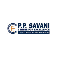 Best Coaching at PP Savani Residential Boarding School Surat – Cfe Kota