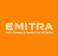 Emitra Affiliate Network