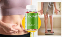 https://www.facebook.com/Impactketogummiesreviewsaustralia