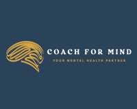 Coach for Mind