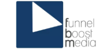Funnel Boost Media