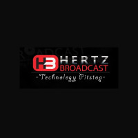 Herzt Broadcast Private Limited