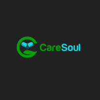 CareSoul