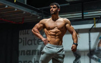 MK677 SARMS – Ibutamoren MK-677 Results, Side Effects, Dosage, Benefits, Before and After